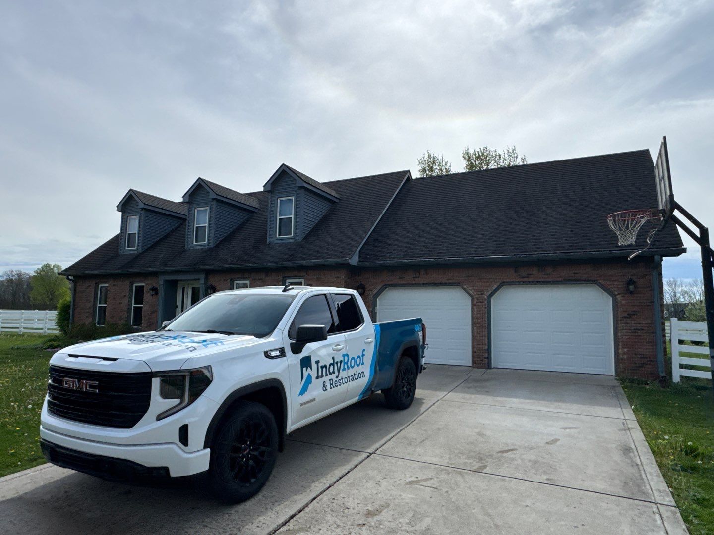 Signs Your Sand Creek Woods Roof Needs Replacement in 2026